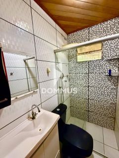 Casa Para Vender no bairro Manoel Julião em Rio Branco