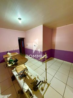 Casa Para Vender no bairro Manoel Julião em Rio Branco