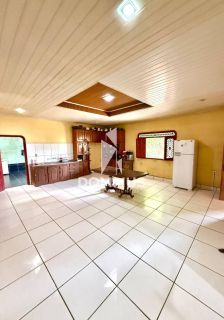 Casa Para Vender no bairro Manoel Julião em Rio Branco