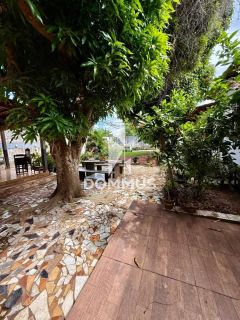 Casa Para Vender no bairro Manoel Julião em Rio Branco