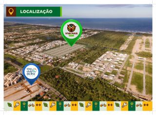 Viva Mais Barra