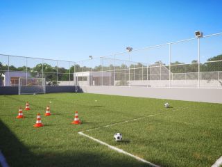 Viva Club da Ilha