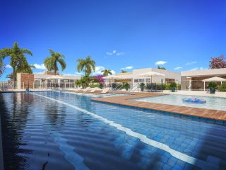 Viva Club da Ilha