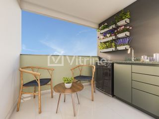 Aruana Prime Residence 