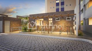 Aruana Prime Residence 
