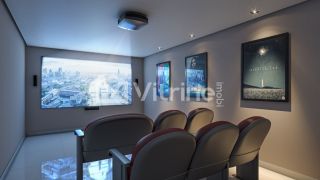 Aruana Prime Residence 