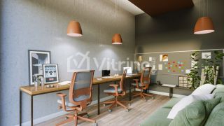 Aruana Prime Residence 