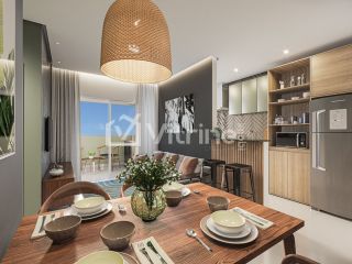 Aruana Prime Residence 