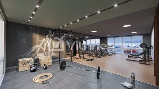 Aruana Prime Residence 