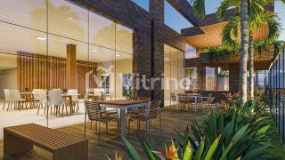 Aruana Prime Residence 
