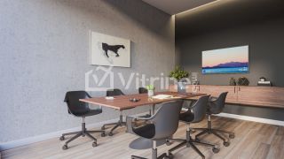 Aruana Prime Residence 