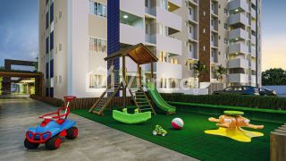 Aruana Prime Residence 