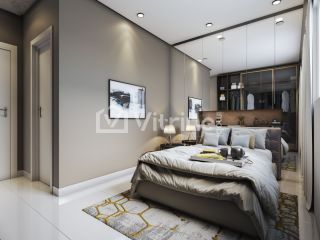 Aruana Prime Residence 