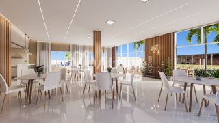 Aruana Prime Residence 