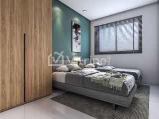 Aruana Prime Residence 
