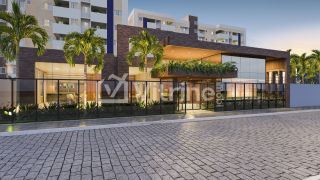 Aruana Prime Residence 