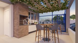 Aruana Prime Residence 