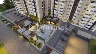 Aruana Prime Residence 
