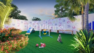 Aruana Prime Residence 