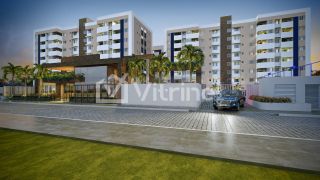 Aruana Prime Residence 