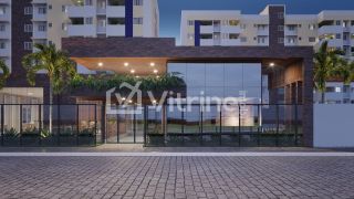 Aruana Prime Residence 