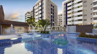Aruana Prime Residence 