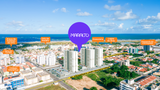 Maralto