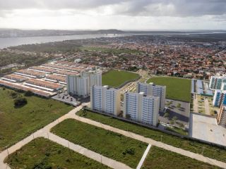 Estrela do Mar