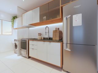 Grand View Residence