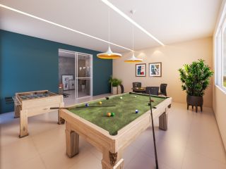 Grand View Residence