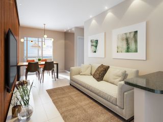 Grand View Residence