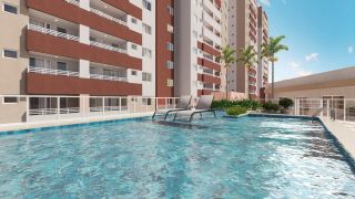 Residencial Eloisio Sobral