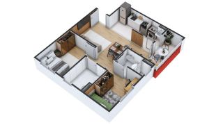 Residencial Eloisio Sobral