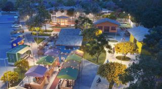 Villaredo Aruana