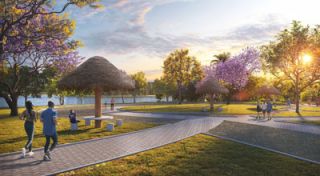 Villaredo Aruana