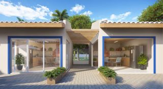 Villaredo Aruana