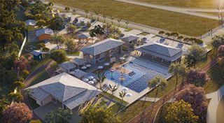 Villaredo Aruana