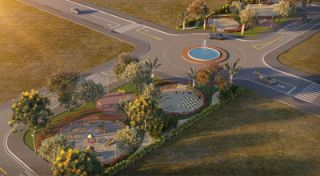 Villaredo Aruana