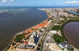 SPOT RESIDENCE & BOULEVARD