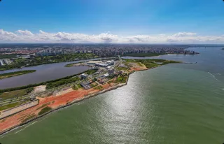 SPOT RESIDENCE & BOULEVARD