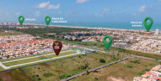 Interlagos Residence