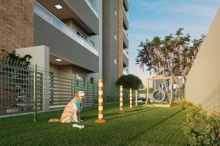 Hilda Carvalho Residencial