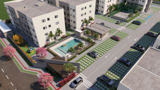 Jardim Marivan