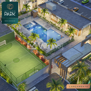 Aruana Park Residence