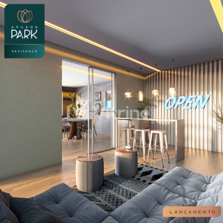 Aruana Park Residence