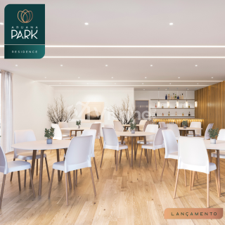 Aruana Park Residence
