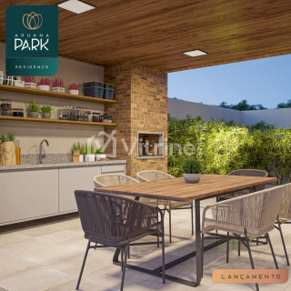 Aruana Park Residence