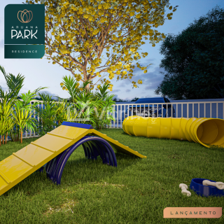 Aruana Park Residence