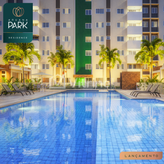 Aruana Park Residence