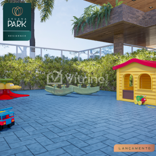 Aruana Park Residence